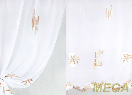 Вышивка в Саратове