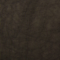 Ткань Оксфорд PVC 420 D дизайн в Саратове