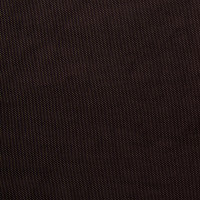 Ткань Оксфорд PVC 420 D дизайн в Саратове