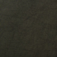 Ткань Оксфорд PVC 420 D дизайн в Саратове