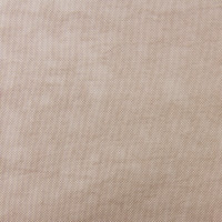 Ткань Оксфорд PVC 420 D дизайн в Саратове