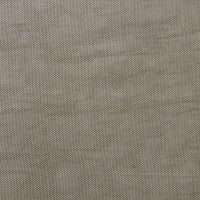 Ткань Оксфорд PVC 420 D дизайн в Саратове