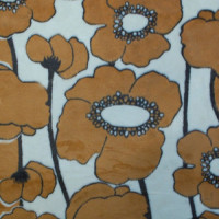 Мех искусственный для декоративных изделий (Беларусь)  в Саратове