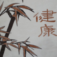 Мех искусственный для декоративных изделий (Беларусь)  в Саратове