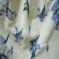 Мех искусственный для декоративных изделий (Беларусь)  в Саратове