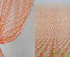 HNY 1NYHC7848-01/280 VPech ut