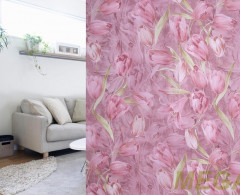 TC 5DX80037-01/280 VPech