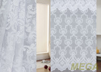 Тюль 18 в Саратове