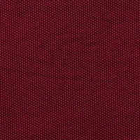 Ткань Оксфорд PVC 420 D дизайн в Саратове