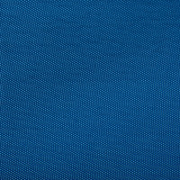 Ткань Оксфорд PVC 420 D дизайн в Саратове