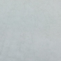 Ткань Оксфорд PVC 420 D дизайн в Саратове
