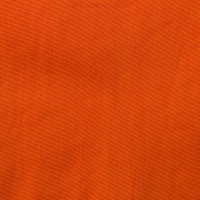 Ткань Оксфорд PVC 420 D дизайн в Саратове