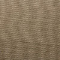 Ткань Оксфорд PVC 420 D дизайн в Саратове