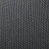 Ткань Оксфорд PVC 420 D дизайн в Саратове