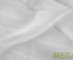 JL OJ-22229(1)/280 POF ut