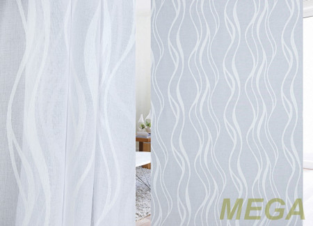 Деворе Лен в Саратове