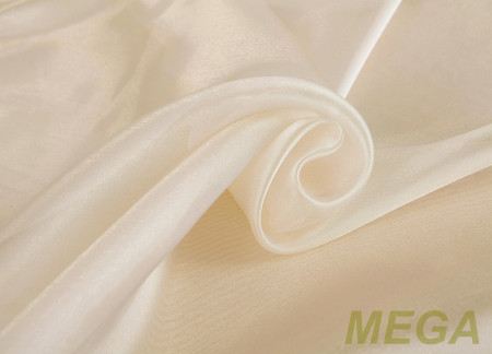 Однотон Органза в Саратове