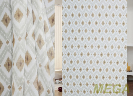 Печать Вуаль в Саратове