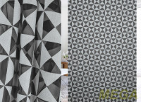 Деворе Органза в Саратове