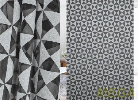 Деворе Органза в Саратове