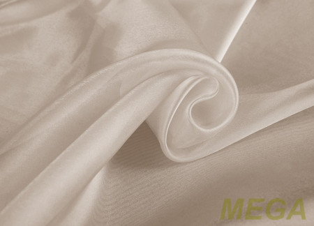 Однотон Органза в Саратове