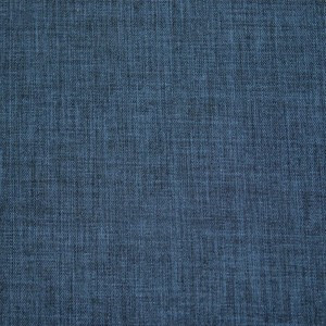 Ткань Оксфорд PVC 420 D дизайн в Саратове