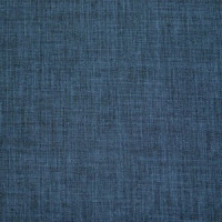 Ткань Оксфорд PVC 420 D дизайн в Саратове
