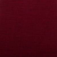 Ткань Оксфорд PVC 420 D дизайн в Саратове