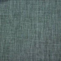 Ткань Оксфорд PVC 420 D дизайн в Саратове