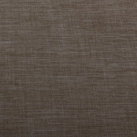 Ткань Оксфорд PVC 420 D дизайн в Саратове