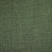 Ткань Оксфорд PVC 420 D дизайн в Саратове