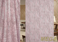 Ткани портьерные Многоцвет Жаккард HLS 85408-E0205/290 PJac