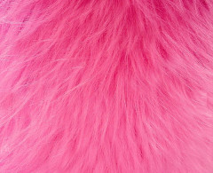 Мех искусственный длинноворсовый (Беларусь)