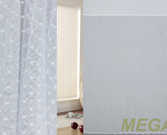 HX 24G X20204/280 Kw B