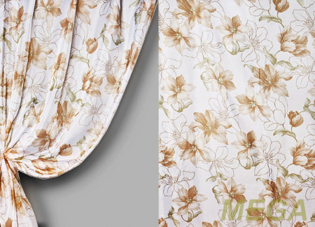 Печать Вуаль в Саратове