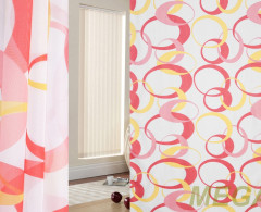 JAS LQ4315-C2/280 VPech