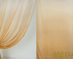 FAN ZXY048-01/280 VPech K ut