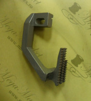 Двигатель ткани в Саратове