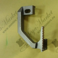 Двигатель ткани в Саратове