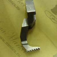 Двигатель ткани в Саратове