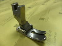 Лапки для швейных машин в Саратове