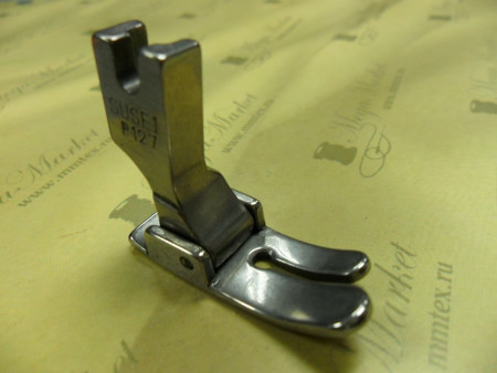 Лапки для швейных машин в Саратове