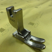 Лапки для швейных машин в Саратове