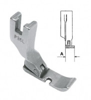 Лапки для швейных машин в Саратове