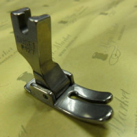 Лапки для швейных машин в Саратове