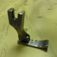 Лапки для швейных машин в Саратове