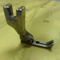 Лапки для швейных машин в Саратове