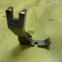 Лапки для швейных машин в Саратове