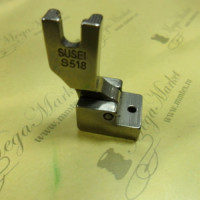 Лапки для швейных машин в Саратове