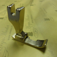 Лапки для швейных машин в Саратове